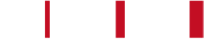 河南嘉骅供应链管理有限公司